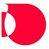 VPlaza Logo